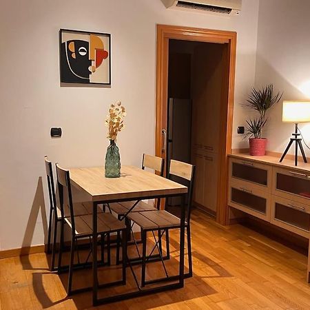 Piso Centrico Y Acogedor Διαμέρισμα Φιγκέρες Εξωτερικό φωτογραφία