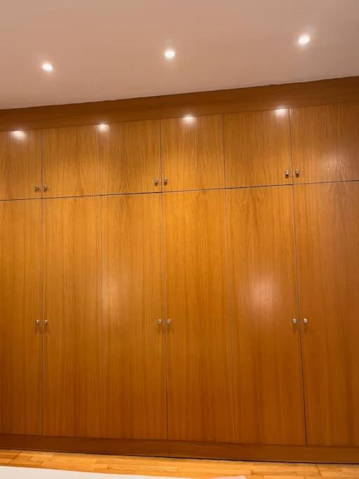 Piso Centrico Y Acogedor Διαμέρισμα Φιγκέρες Εξωτερικό φωτογραφία